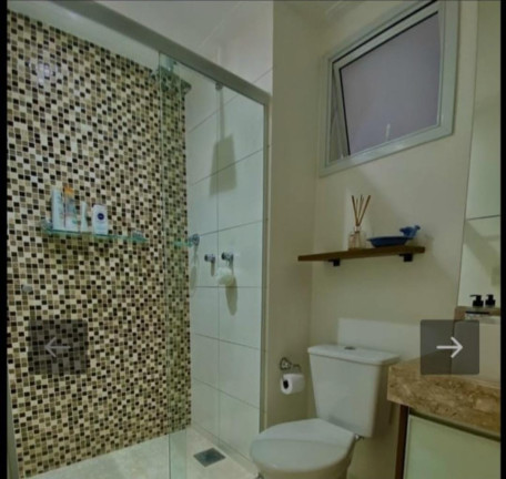 Imagem Imóvel com 3 Quartos à Venda, 74 m² em Vila Andrade - São Paulo