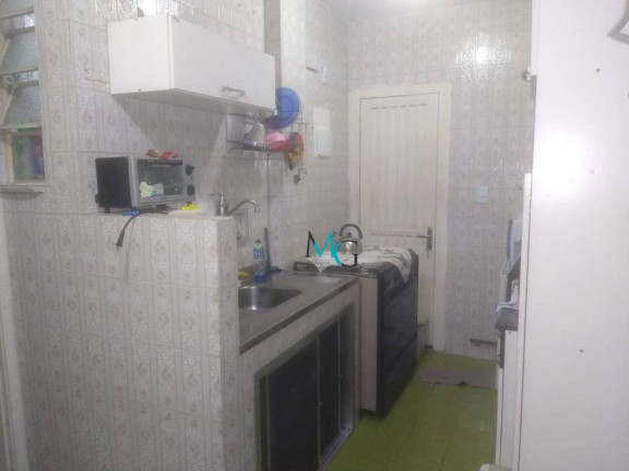 Imagem Apartamento com 2 Quartos à Venda, 58 m² em Jardim Sulacap - Rio De Janeiro Imagem Apartamento com 2 Quartos à Venda, 58 m² em Jardim Sulacap - Rio De Janeiro