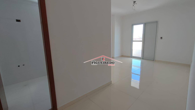 Imagem Apartamento com 3 Quartos à Venda, 144 m² em Canto Do Forte - Praia Grande Imagem Apartamento com 3 Quartos à Venda, 144 m² em Canto Do Forte - Praia Grande