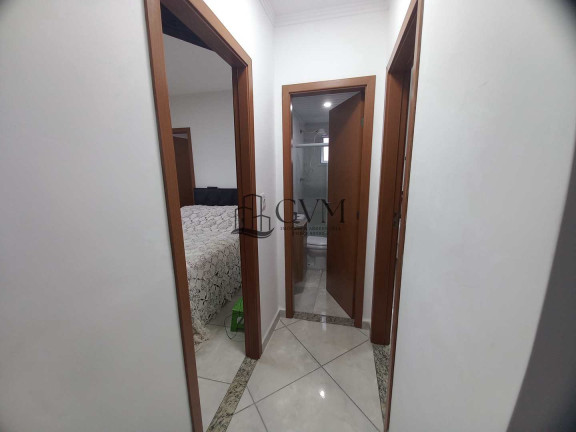 Imagem Apartamento com 2 Quartos à Venda, 61 m² em Ocian - Praia Grande Imagem Apartamento com 2 Quartos à Venda, 61 m² em Ocian - Praia Grande
