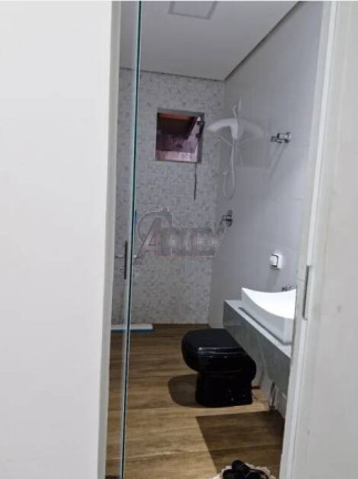 Imagem Casa com 3 Quartos à Venda, em Barcelona Park - Montes Claros Imagem Casa com 3 Quartos à Venda, em Barcelona Park - Montes Claros