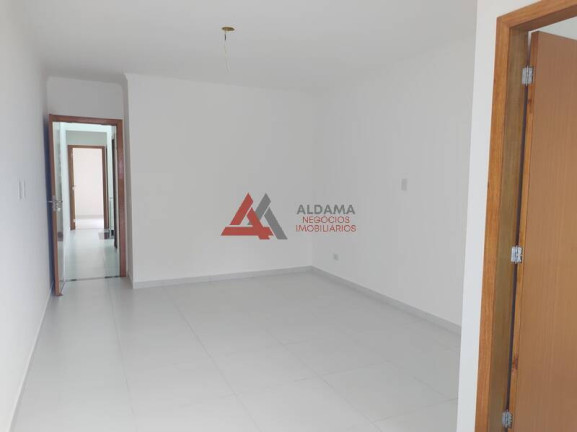 Imagem Sobrado com 3 Quartos à Venda, 140 m² em Parque São Domingos - São Paulo Imagem Sobrado com 3 Quartos à Venda, 140 m² em Parque São Domingos - São Paulo