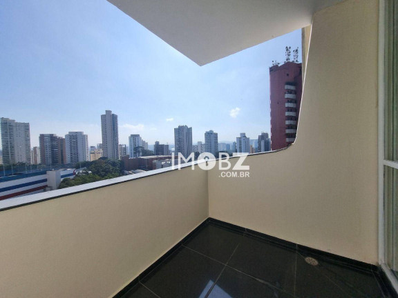 Imóvel com 4 Quartos à Venda, 211 m² em Vila Andrade - São Paulo