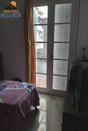 Imagem Apartamento com 3 Quartos à Venda, em Itararé - São Vicente Imagem Apartamento com 3 Quartos à Venda, em Itararé - São Vicente