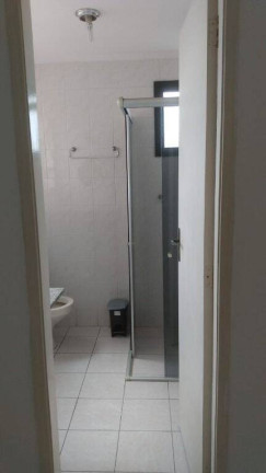 Imagem Apartamento com 4 Quartos à Venda, 125 m² em Centro - Taubaté Imagem Apartamento com 4 Quartos à Venda, 125 m² em Centro - Taubaté