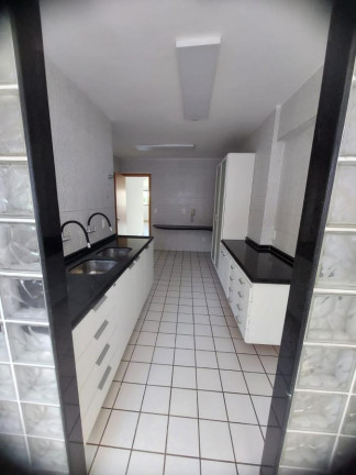 Imagem Apartamento com 3 Quartos à Venda, 130 m² em Boa Viagem - Recife