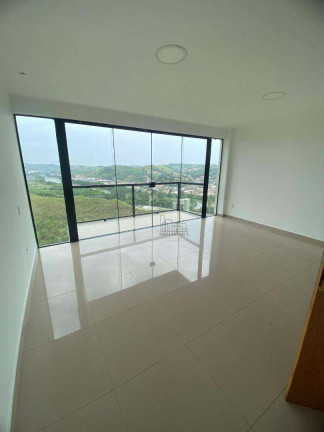 Imagem Casa com 3 Quartos à Venda, 165 m² em Jardim Suíça - Volta Redonda