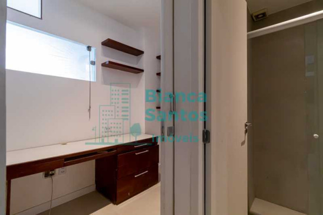 Imagem Apartamento com 2 Quartos à Venda, 81 m² em Botafogo - Rio De Janeiro Imagem Apartamento com 2 Quartos à Venda, 81 m² em Botafogo - Rio De Janeiro