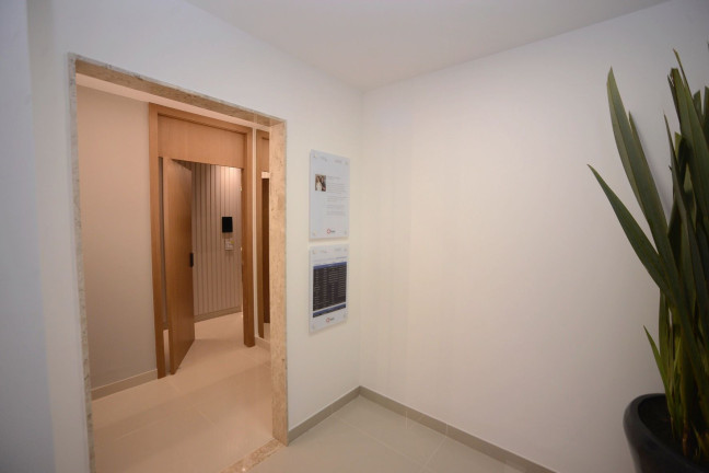 Imagem Apartamento com 3 Quartos à Venda, 135 m² em Jardim Karaíba - Uberlândia Imagem Apartamento com 3 Quartos à Venda, 135 m² em Jardim Karaíba - Uberlândia