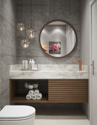 Imagem Apartamento com 2 Quartos à Venda, 88 m² em Porto Belo - Porto Belo