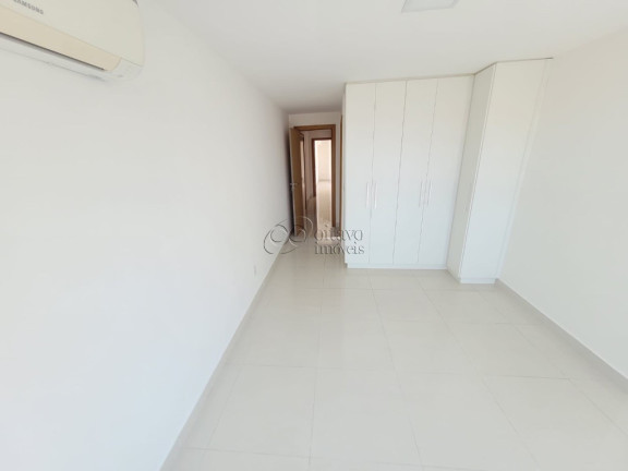 Imagem Apartamento com 3 Quartos à Venda, 130 m² em Praia Do Pecado - Macaé Imagem Apartamento com 3 Quartos à Venda, 130 m² em Praia Do Pecado - Macaé