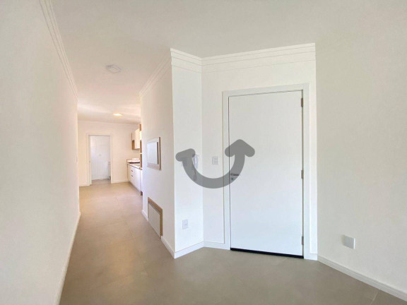 Apartamento com 2 Quartos para Alugar, 87 m² em Santo Inácio - Santa Cruz Do Sul