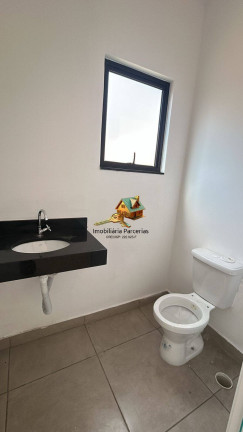 Imagem Sala Comercial para Alugar, 20 m² em Centro - Cajamar