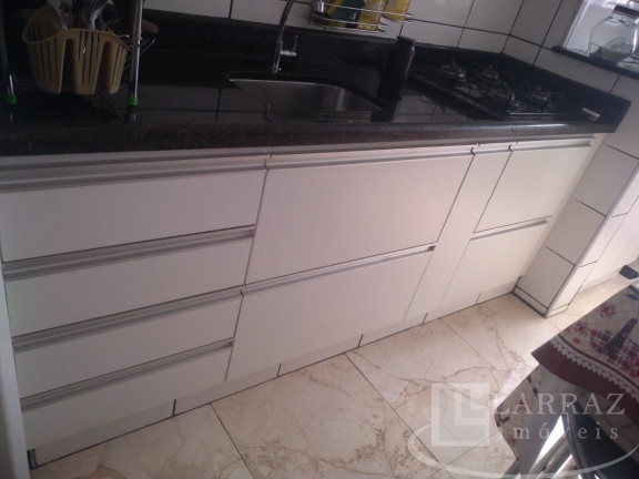 Imagem Imóvel com 2 Quartos à Venda, 47 m² em Ipiranga - Ribeirão Preto Imagem Imóvel com 2 Quartos à Venda, 47 m² em Ipiranga - Ribeirão Preto