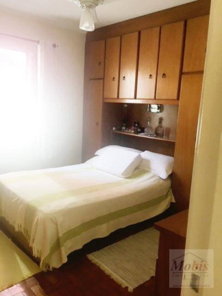 Imagem Sobrado com 3 Quartos à Venda, 186 m² em Jardim - Santo André Imagem Sobrado com 3 Quartos à Venda, 186 m² em Jardim - Santo André