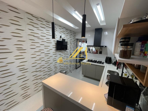 Imagem Imóvel com 4 Quartos à Venda, 261 m² em Graça - Salvador Imagem Imóvel com 4 Quartos à Venda, 261 m² em Graça - Salvador