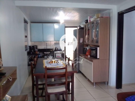 Imagem Casa com 5 Quartos à Venda, 91 m² em Ipanema - Pontal Do Parana Imagem Casa com 5 Quartos à Venda, 91 m² em Ipanema - Pontal Do Parana