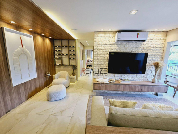 Imagem Apartamento com 3 Quartos à Venda, 91 m² em Botânica Flora Brasilis - Indaiatuba Imagem Apartamento com 3 Quartos à Venda, 91 m² em Botânica Flora Brasilis - Indaiatuba