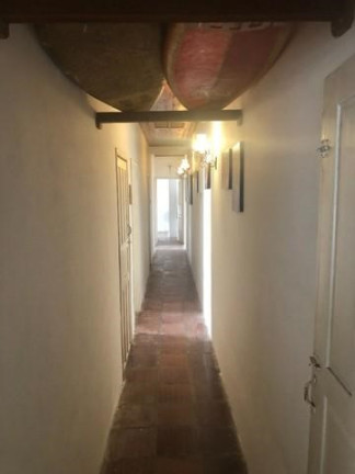Imagem Casa com 5 Quartos à Venda,  em Sumaré - Caraguatatuba