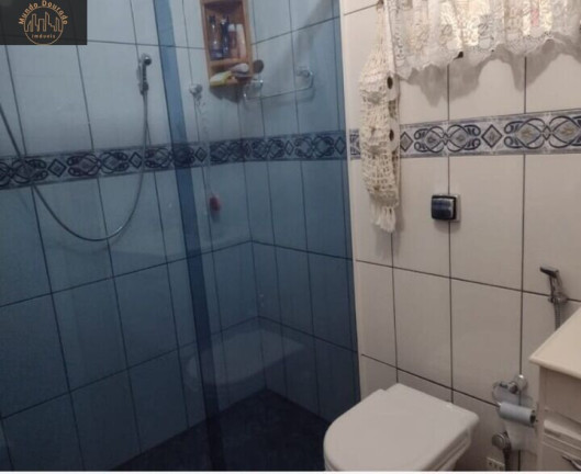Imagem Sobrado com 2 Quartos à Venda, 199 m² em Planalto - São Bernardo Do Campo Imagem Sobrado com 2 Quartos à Venda, 199 m² em Planalto - São Bernardo Do Campo