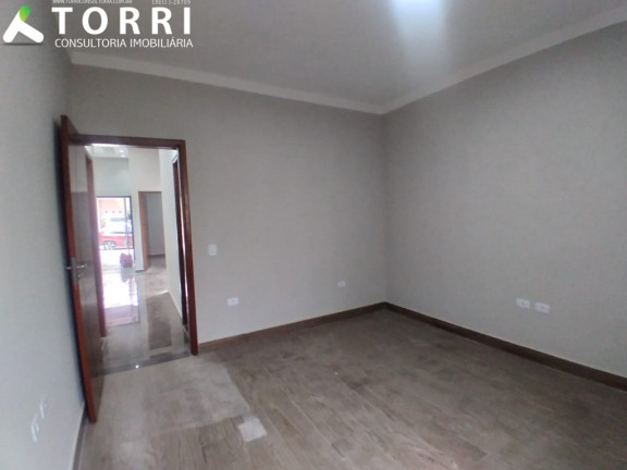 Imagem Imóvel com 3 Quartos à Venda, 118 m² em Horto Florestal - Sorocaba Imagem Imóvel com 3 Quartos à Venda, 118 m² em Horto Florestal - Sorocaba