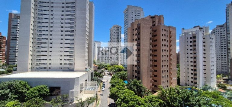 Imagem Imóvel com 1 Quarto à Venda, 29 m² em Vila Mariana - São Paulo