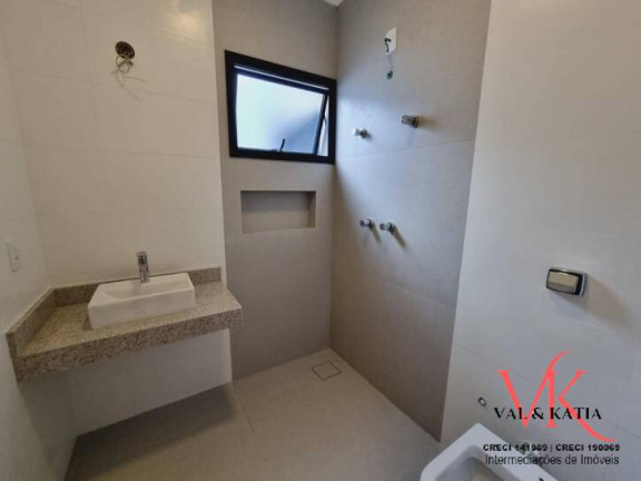 Imagem Casa com 3 Quartos à Venda, 151 m² em Jardim De Alah - Taubaté Imagem Casa com 3 Quartos à Venda, 151 m² em Jardim De Alah - Taubaté