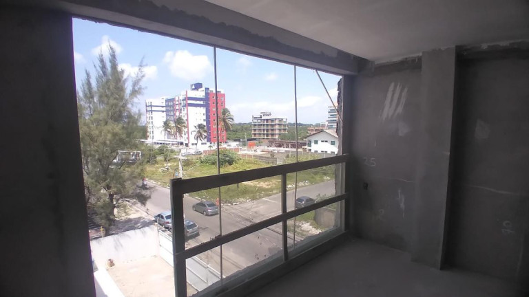 Imagem Apartamento com 1 Quarto à Venda, 22 m²
