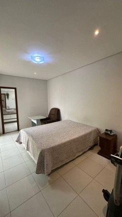 Imagem Casa com 2 Quartos à Venda, 220 m² em Pedra Do Bode - Petrolina Imagem Casa com 2 Quartos à Venda, 220 m² em Pedra Do Bode - Petrolina