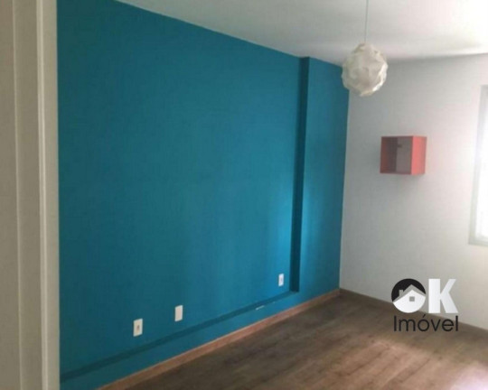 Imagem Apartamento com 2 Quartos à Venda, 92 m² em Jardim Paulista - São Paulo Imagem Apartamento com 2 Quartos à Venda, 92 m² em Jardim Paulista - São Paulo