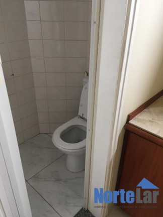 Imagem Apartamento com 3 Quartos à Venda, 123 m² em Vila Primavera - São Paulo