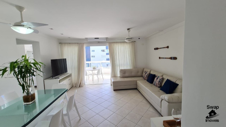 Imagem Apartamento com 2 Quartos à Venda, 86 m² em Riviera - Bertioga Imagem Apartamento com 2 Quartos à Venda, 86 m² em Riviera - Bertioga