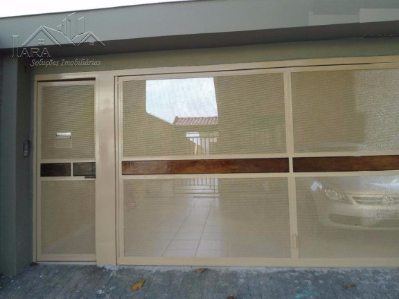 Sobrado com 4 Quartos à Venda ou Locação, 333 m² em Cidade Patriarca - Sao Paulo