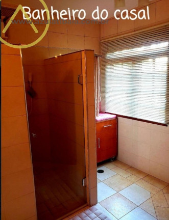 Imagem Imóvel com 3 Quartos à Venda, 400 m² em Serra Da Cantareira - Mairiporã
