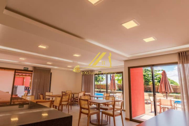 Imagem Imóvel com 2 Quartos à Venda, 59 m² em Itacimirim (monte Gordo) - Camaçari Imagem Imóvel com 2 Quartos à Venda, 59 m² em Itacimirim (monte Gordo) - Camaçari