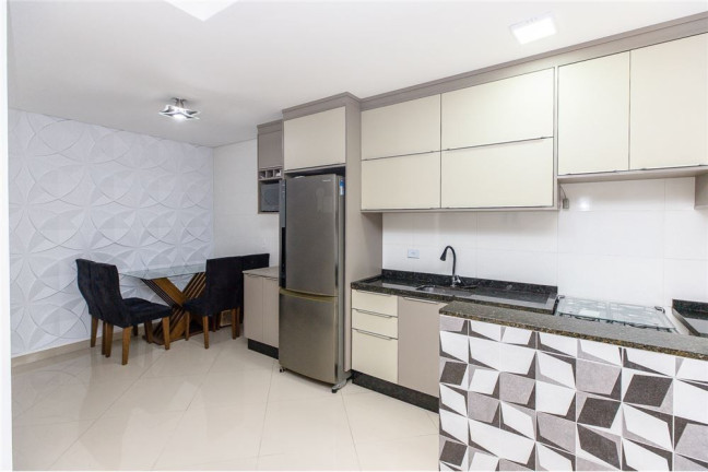 Imagem Apartamento com 2 Quartos à Venda, 47 m² em Utinga - Santo André Imagem Apartamento com 2 Quartos à Venda, 47 m² em Utinga - Santo André