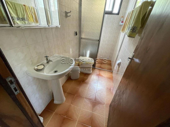 Imagem Casa com 3 Quartos à Venda, 109 m² em Remanso - Xangri-lá