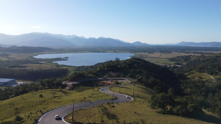 Imagem Terreno à Venda, 6.849 m² em Ribeirão Grande - Paulo Lopes Imagem Terreno à Venda, 6.849 m² em Ribeirão Grande - Paulo Lopes