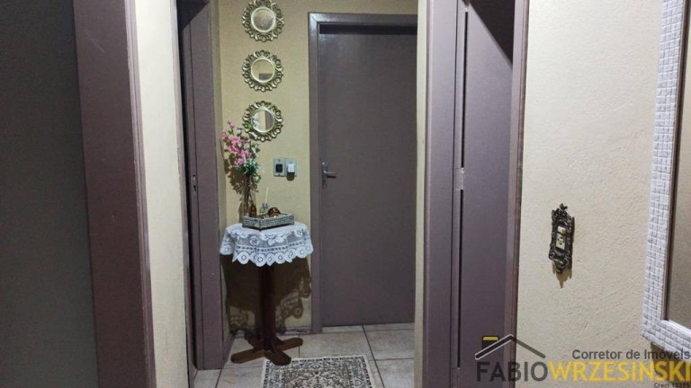Imagem Casa com 3 Quartos à Venda, 255 m² em Carijós - Indaial