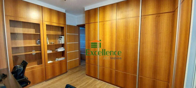 Imagem Sobrado com 4 Quartos à Venda, 197 m² em Campestre - Santo André Imagem Sobrado com 4 Quartos à Venda, 197 m² em Campestre - Santo André
