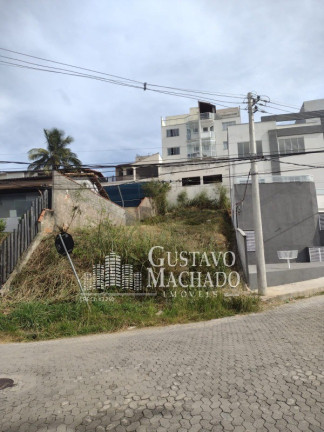 Imagem Terreno à Venda, 303 m² em Morada Da Colina - Volta Redonda Imagem Terreno à Venda, 303 m² em Morada Da Colina - Volta Redonda
