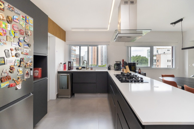 Imagem Apartamento com 2 Quartos à Venda, 250 m² em Vila Olímpia - São Paulo Imagem Apartamento com 2 Quartos à Venda, 250 m² em Vila Olímpia - São Paulo