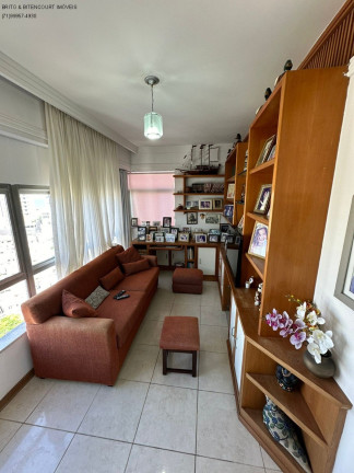 Imagem Imóvel com 3 Quartos à Venda, 206 m² em Barra - Salvador Imagem Imóvel com 3 Quartos à Venda, 206 m² em Barra - Salvador
