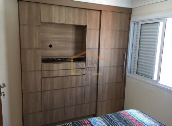 Imagem Apartamento com 2 Quartos à Venda, 69 m² em Santana - São Paulo Imagem Apartamento com 2 Quartos à Venda, 69 m² em Santana - São Paulo