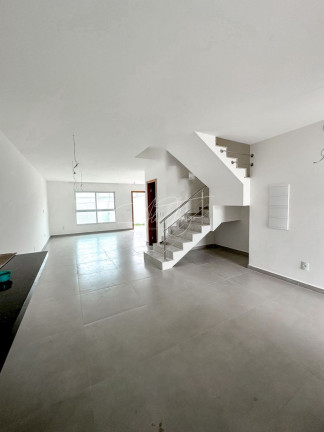 Imagem Casa com 3 Quartos à Venda, 145 m² em Morada De Laranjeiras - Serra Imagem Casa com 3 Quartos à Venda, 145 m² em Morada De Laranjeiras - Serra