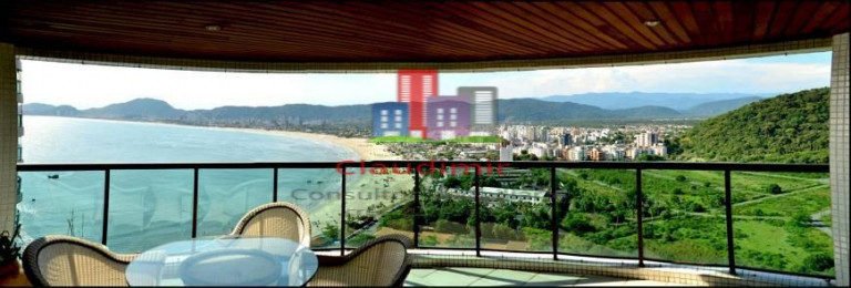 Imagem Apartamento com 4 Quartos à Venda ou Locação, 22 m² em Balneário Praia Do Pernambuco - Guarujá Imagem Apartamento com 4 Quartos à Venda ou Locação, 22 m² em Balneário Praia Do Pernambuco - Guarujá