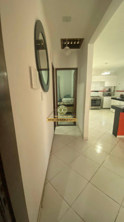 Imagem Apartamento à Venda, em Unamar (tamoios) - Cabo Frio Imagem Apartamento à Venda, em Unamar (tamoios) - Cabo Frio