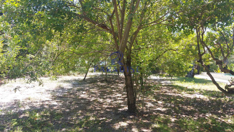 Imagem Terreno à Venda, 350 m² em Praia Do Forte - Mata De São João Imagem Terreno à Venda, 350 m² em Praia Do Forte - Mata De São João
