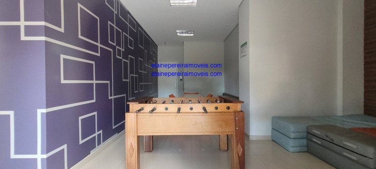Imagem Apartamento com 3 Quartos à Venda, 78 m² em Butanta - São Paulo Imagem Apartamento com 3 Quartos à Venda, 78 m² em Butanta - São Paulo