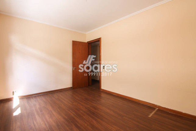 Imagem Apartamento com 2 Quartos à Venda, 158 m² em Centro - Pelotas Imagem Apartamento com 2 Quartos à Venda, 158 m² em Centro - Pelotas